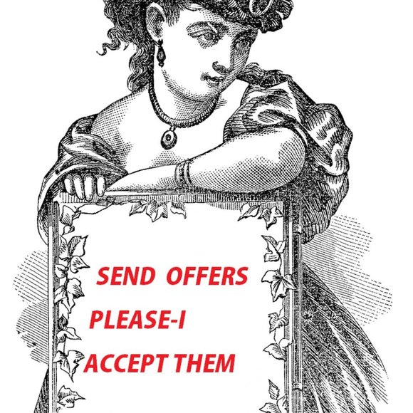 ❤️TOP RATED AMBASSADOR II ❤️ Shop with Confidence + TRS Ambassador + Deals - Picture 5 of 6